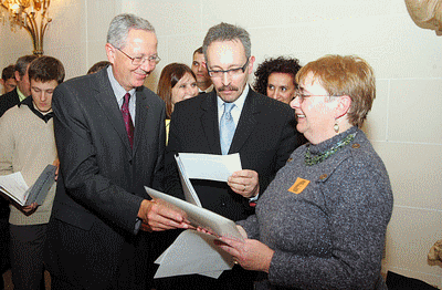  Soci�t� - Education, Ecoles - 